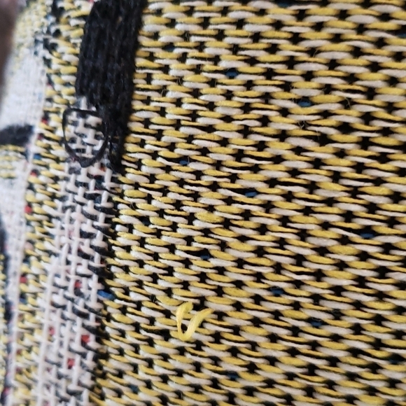 Nhlpa Sidney Crosby Pittsburgh Penguins Throw Tapestry Blanket Black Gold Trim - Picture 10 of 11